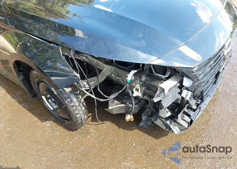 2024 Nissan Altima S Fwd from USA, damaged, VIN 1N4BL4BV8RN359747